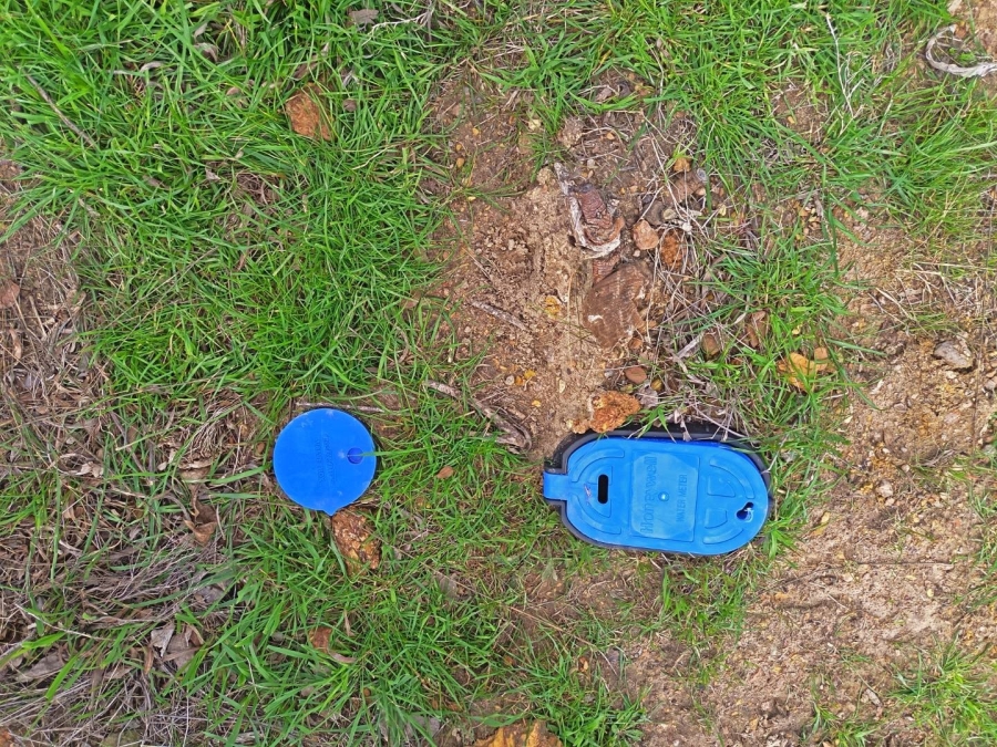 0 Bedroom Property for Sale in Fisherhaven Western Cape